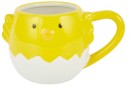 Yellow-Easter-Chicken-Mug Sale