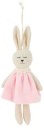 Easter-Hanging-Pink-Bunny-Decoration Sale