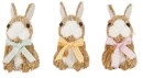 3-Pack-Mini-Bunnies Sale