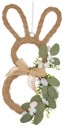 Easter-Bunny-Wreath Sale