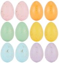 12-Pack-Speckled-Scatter-Eggs Sale