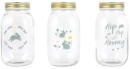 3-Pack-800ml-Easter-Jars Sale