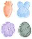 Set-of-4-Easter-Cookie-Cutters Sale