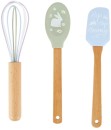 Mini-Baking-Utensil-Set-of-3 Sale