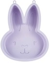 Silicone-Easter-Bunny-Cake-Pan Sale