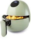 Mini-Air-Fryer-Olive Sale