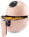 Mini-Air-Fryer-Sunset Sale