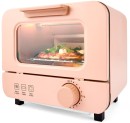 2L-Mini-Oven-Sunset Sale