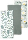 Set-of-3-Easter-Tea-Towels Sale