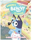 Bluey-Wheres-Bluey-At-Easter-A-Search-and-Find-Book Sale