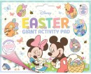 Disney-Easter-Giant-Activity-Pad-Book Sale