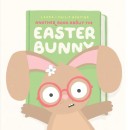 Another-Book-About-the-Easter-Bunny-by-Laura-Bunting-Book Sale