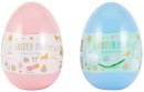 4-Piece-Fidget-Easter-Egg-Assorted Sale