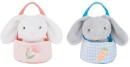 Easter-Bunny-in-Bag-Assorted Sale