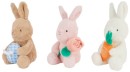 Easter-Scented-Bunny-Plush-Toy-Assorted Sale