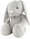 Easter-Giant-Bunny Sale