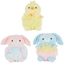 Easter-Fluffy-Cushy-Assorted Sale