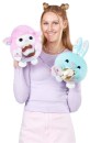 20cm-Zuru-Snackles-Easter-Edition-Plush-Toy-Assorted Sale