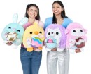 36cm-Zuru-Snackles-Easter-Edition-Plush-Toy-Assorted Sale