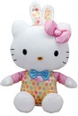 Hello-Kitty-Easter-Limited-Edition-Plush-Toy Sale