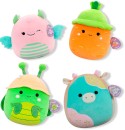 30cm-Squishmallows-Easter-Toy-Assorted Sale