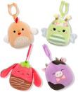 9cm-Squishmallows-Easter-Clip-On-Plush-Toy-Assorted Sale