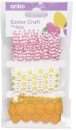 3-Pack-Easter-Craft-Trims Sale