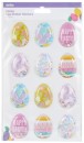 12-Pack-Easter-Egg-Shaker-Stickers Sale