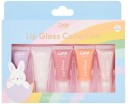 Easter-5-Piece-Lip-Gloss-Set Sale