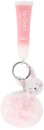 Easter-Lip-Gloss-Keychain Sale