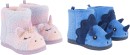 Junior-Novelty-Slipper-Boots Sale