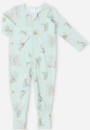 Peter-Rabbit-License-Family-Coveralls Sale