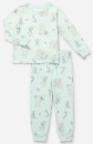 Peter-Rabbit-License-Hacci-Pyjama-Set Sale