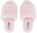 One-Band-Slipper-Slides Sale