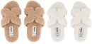 H-Strap-Boucle-Slides Sale