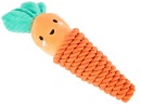 Pet-Easter-Toy-Carrot-Rope Sale