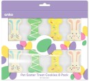 8-Pack-Pet-Easter-Treat-Cookies Sale