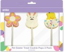 3-Pack-Pet-Easter-Treat-Cookie-Pops Sale