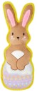 Pet-Toy-Easter-Super-Plush-Choc-Bunny Sale