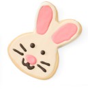 Pet-Easter-Treat-Iced-Cookie Sale