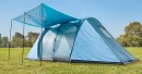 10-Person-Family-Tent Sale