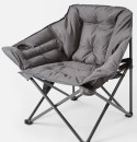 Heatpack-Chair Sale