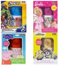 Park-Avenue-Ceramic-Mug-with-Milk-Chocolate-Egg-60g-Assorted Sale