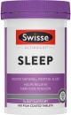 Swisse-Ultiboost-Sleep-100-Tablets Sale