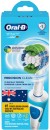 Oral-B-Vitality-Precision-Clean-Electric-Toothbrush Sale