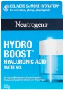 Neutrogena-Hydro-Boost-Hyaluronic-Acid-Water-Gel-50g Sale