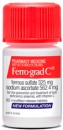 Ferro-Grad-C-30-MR-Tablets Sale