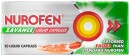 Nurofen-Zavance-20-Liquid-Capsules Sale