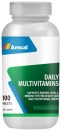 Amcal-Daily-Multivitamins-100-Tablets Sale