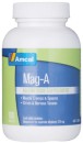 Amcal-Mag-A-100-Tablets Sale